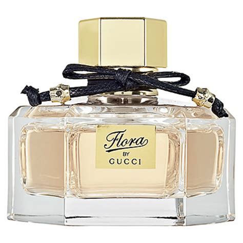 gucci flora pris|Gucci Flora discontinued.